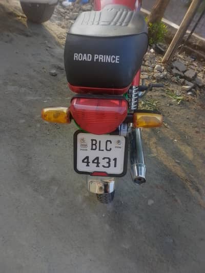 all okay 10 by 9 ha koi Kam ni honey vala all okay ha fuel evrge 60 ha