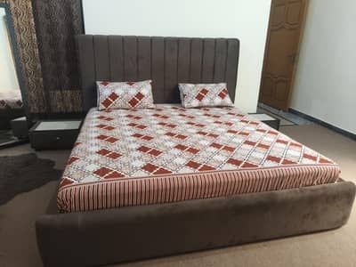 bed without metress03487720906