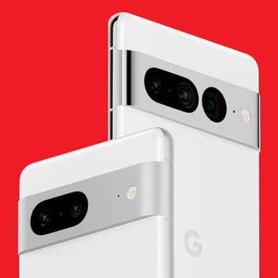 Google Pixel 7 Pro