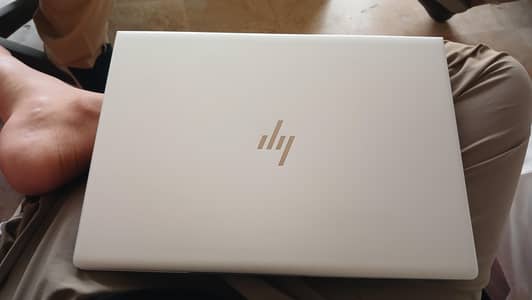 laptop for sale 10/10 condition