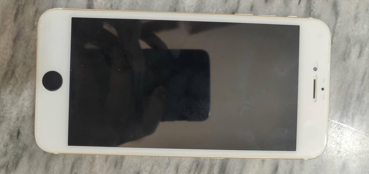 Apple iPhone 6S 1