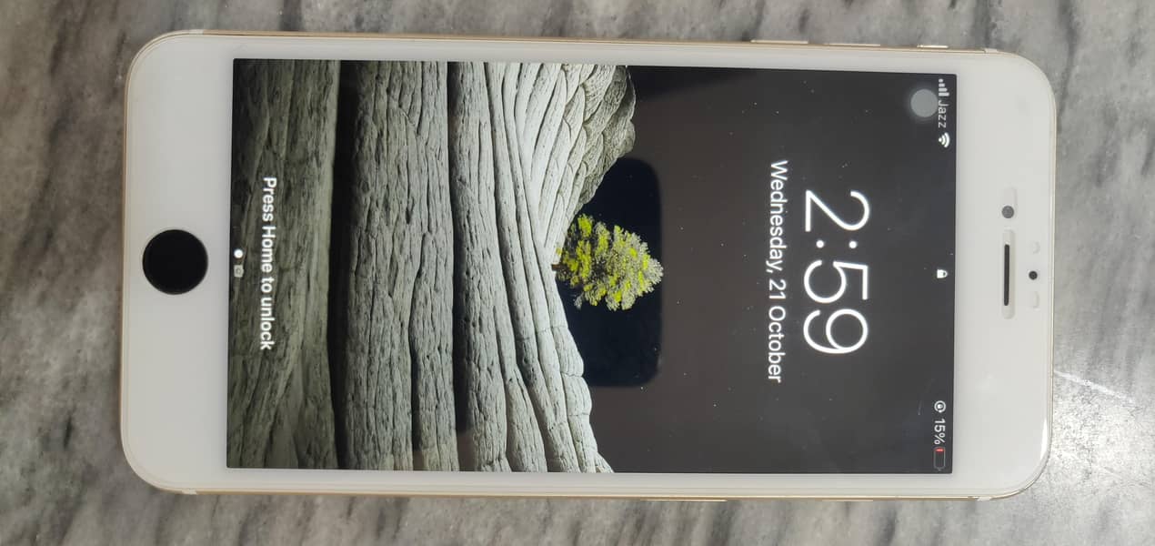 Apple iPhone 6S 2