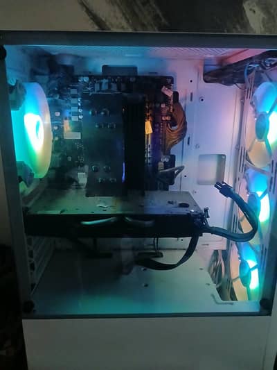Gaming Pc for sale