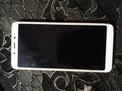Xiaomi Redmi 6