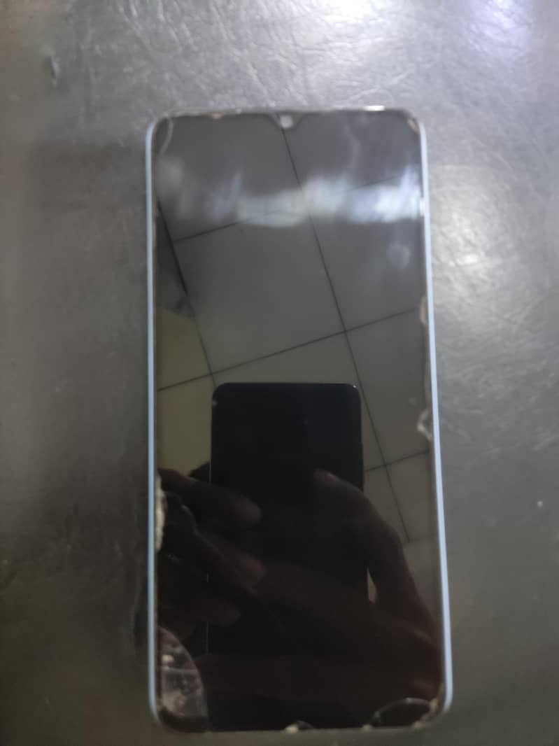 Itel Other Model 0