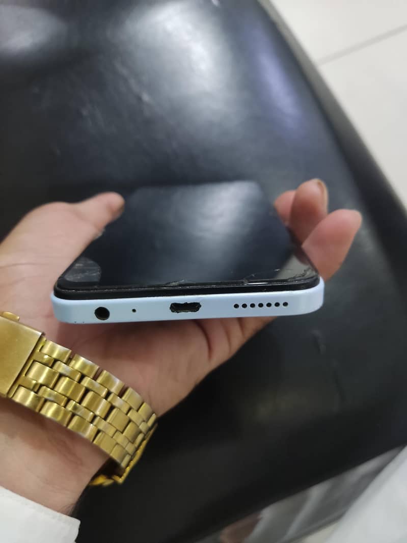 Itel Other Model 3