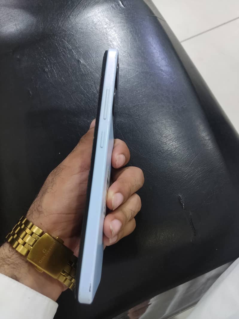 Itel Other Model 4