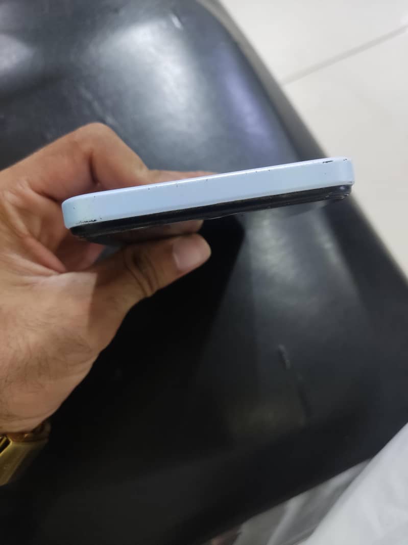 Itel Other Model 5