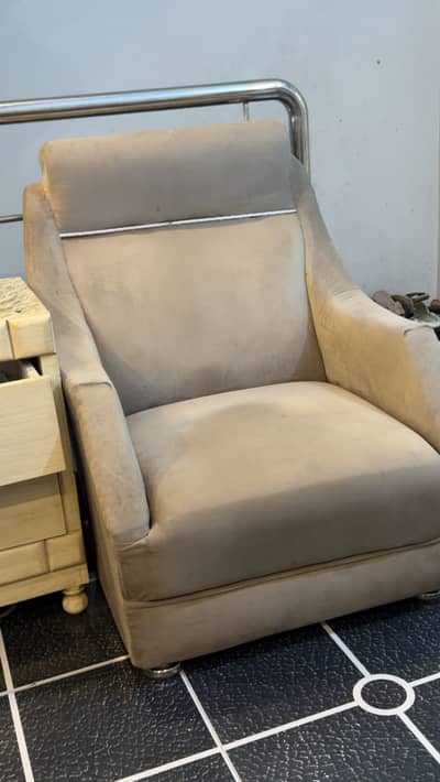 Furniture