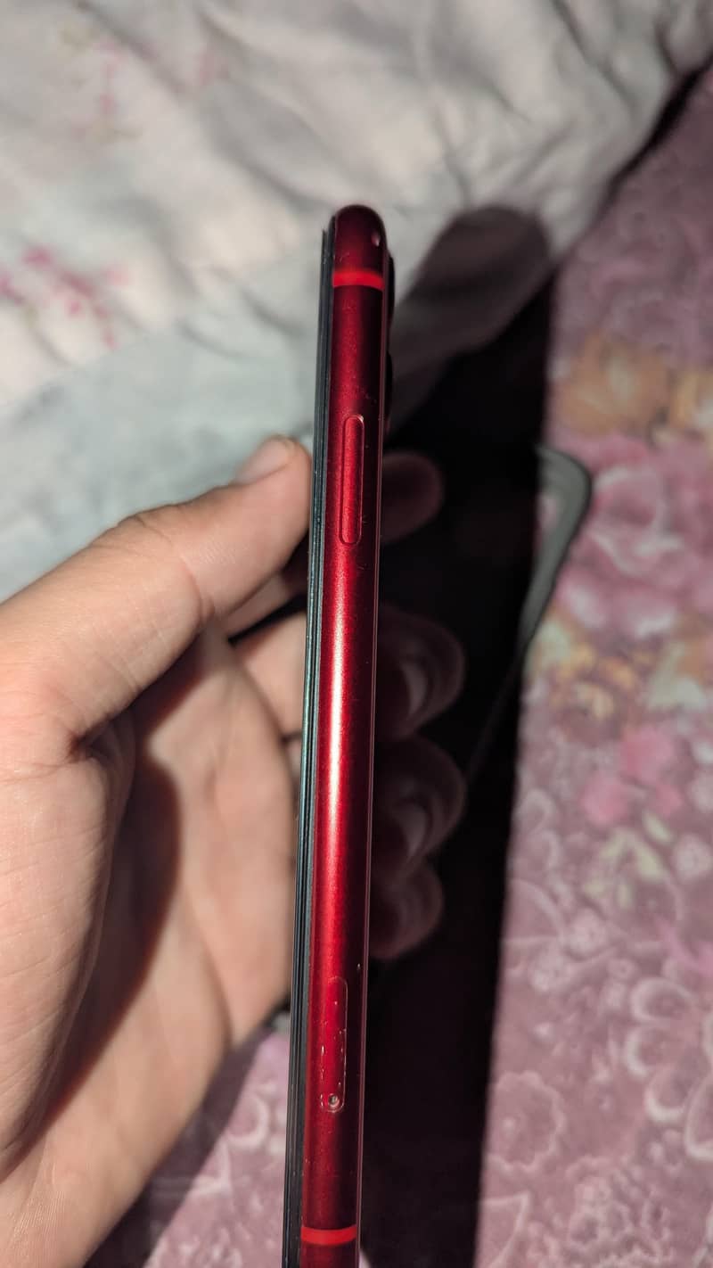 Apple iPhone 11 0