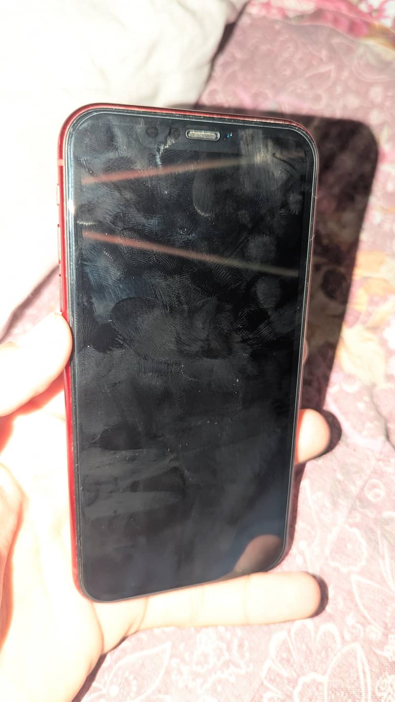 Apple iPhone 11 3