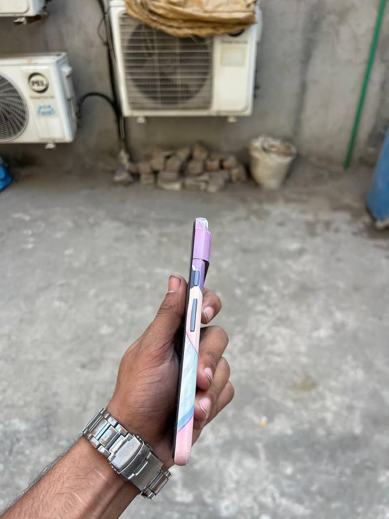 Google Pixel 8 cp 3