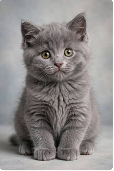 All Breeds of Cats & Kittens Available | All Ages & All Price Ranges