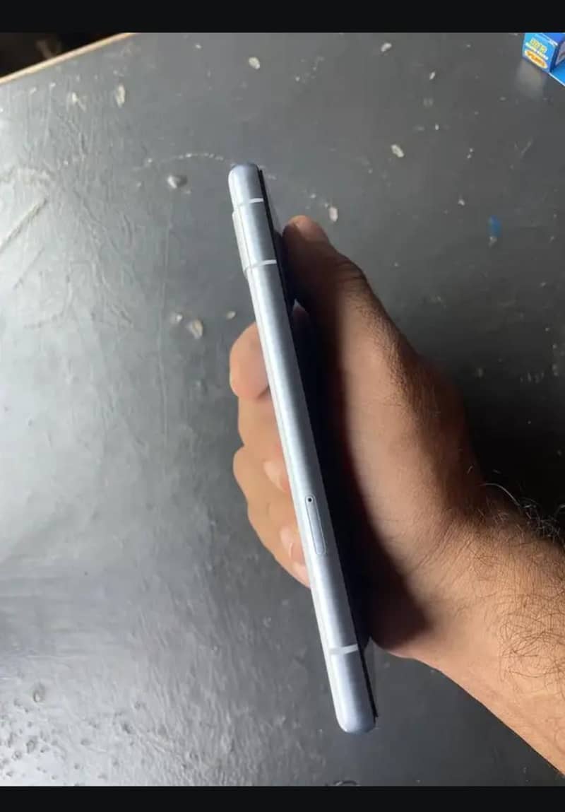 Google Pixel 7a 2