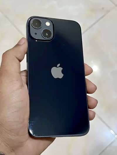 IPhone 14 128gb non pta Jv                      x 11 12 13 15 16 17 18