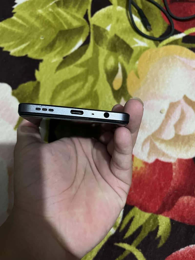 OPPO A3 0