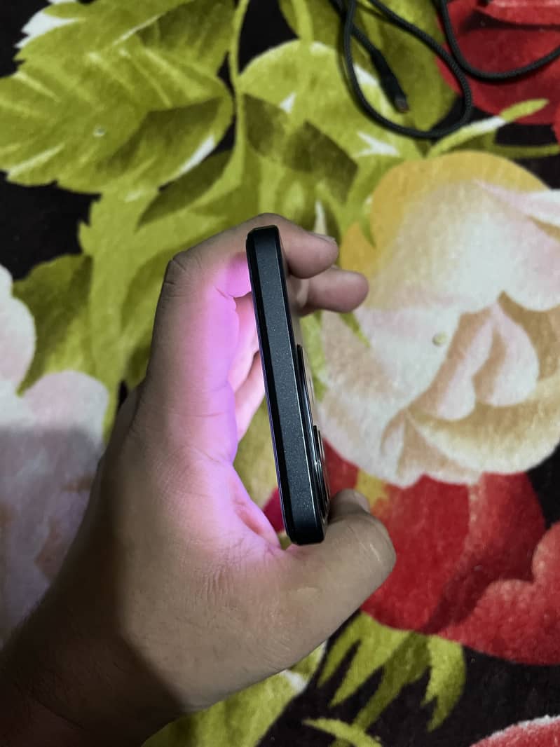 OPPO A3 3