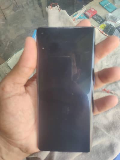 oppo reno6 pro
