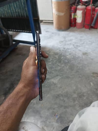 Itel s25 ultra 16/256Gb