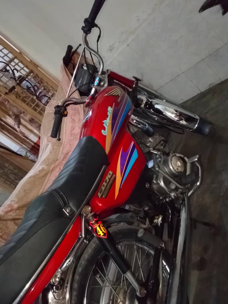 cd70 bike 3