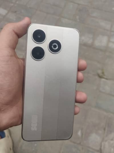 SEGO Smart 10