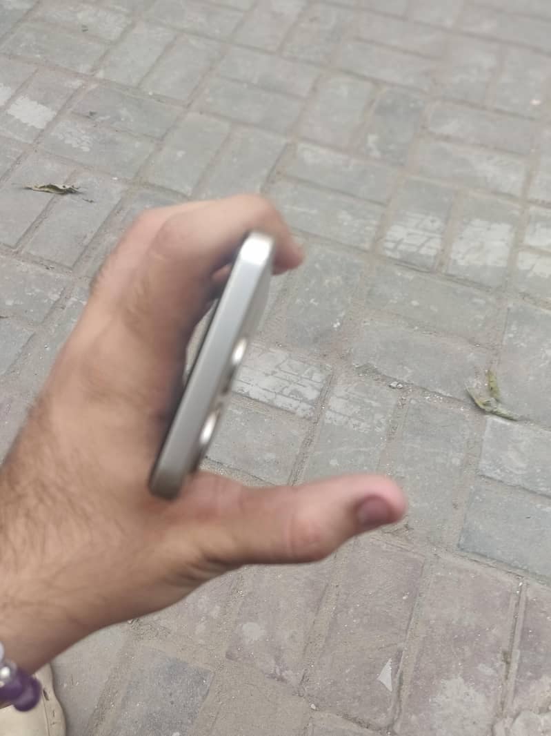 SEGO Smart 10 1
