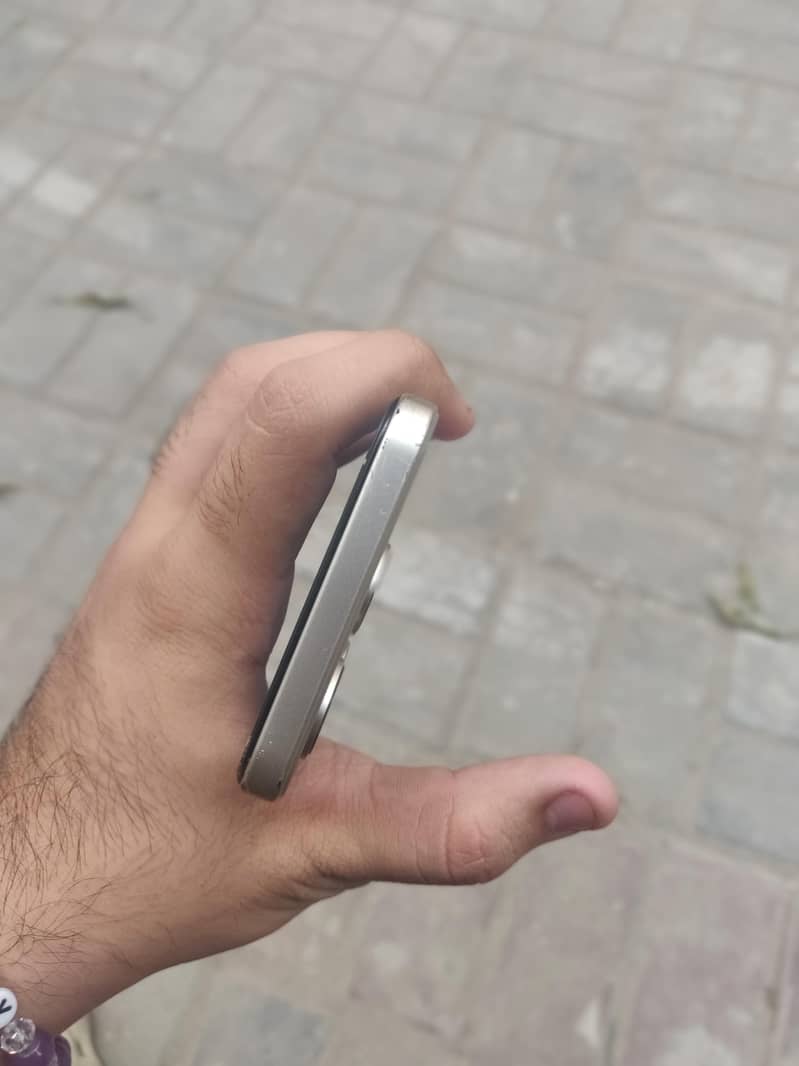 SEGO Smart 10 2