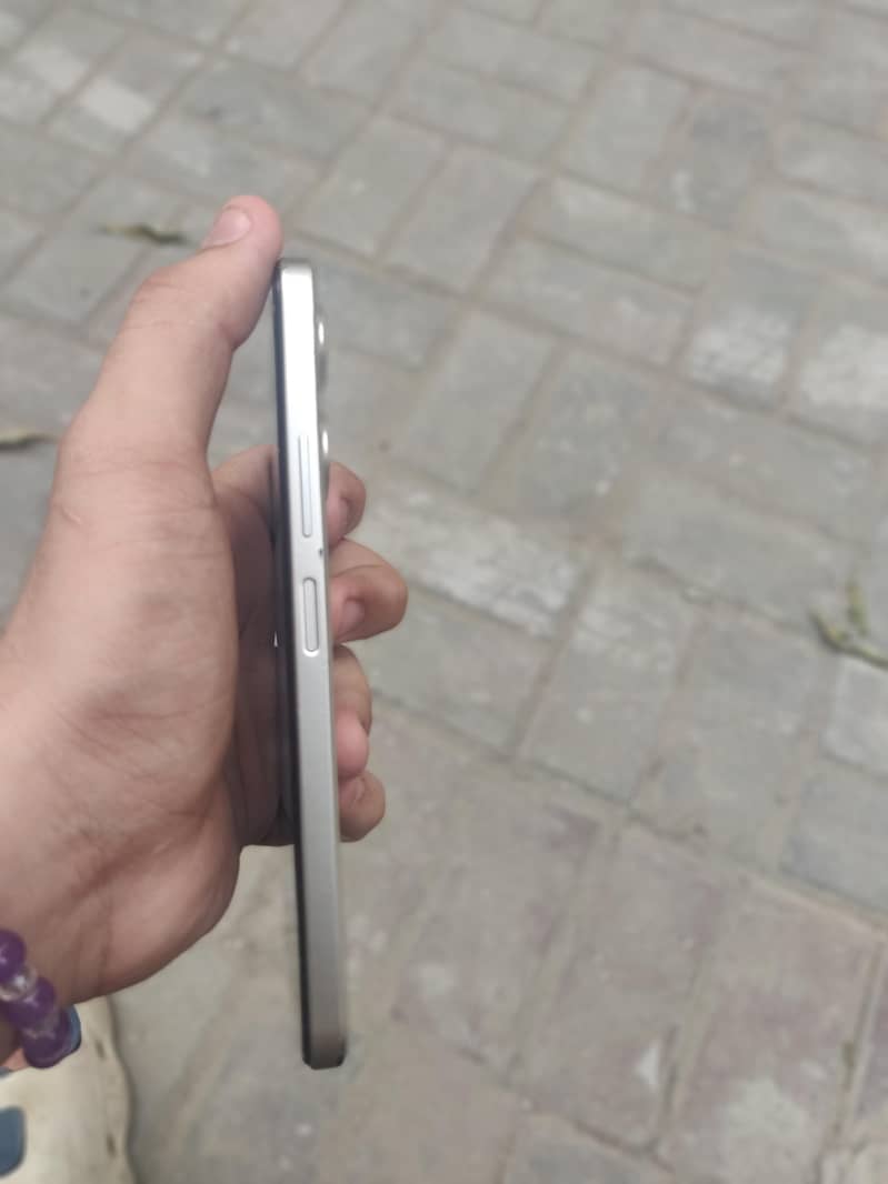 SEGO Smart 10 3