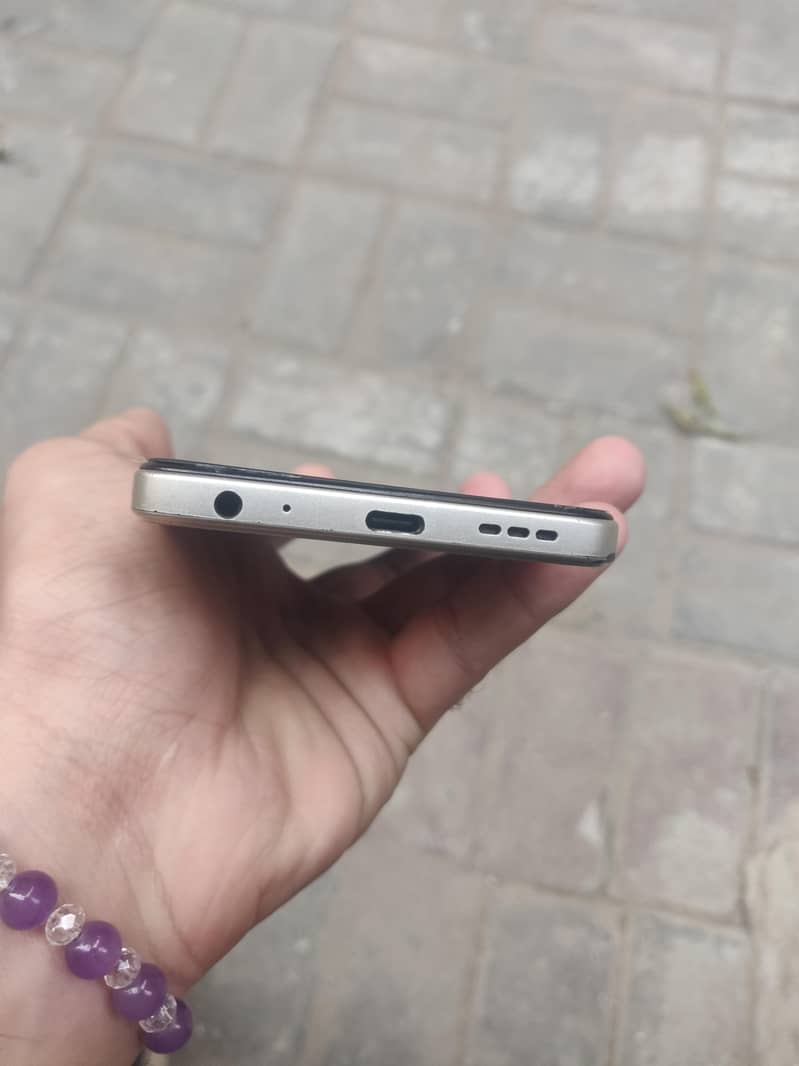 SEGO Smart 10 5