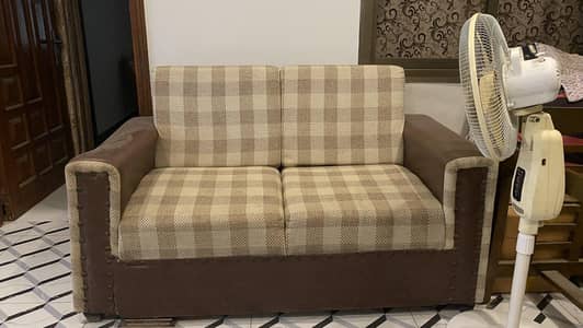 7seater sofas