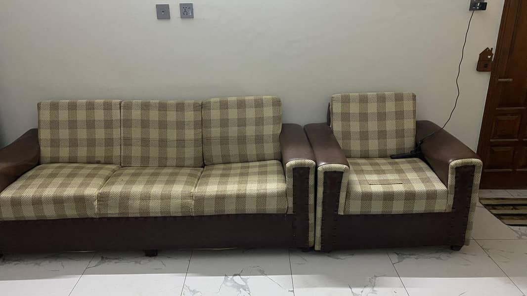 7seater sofas 1