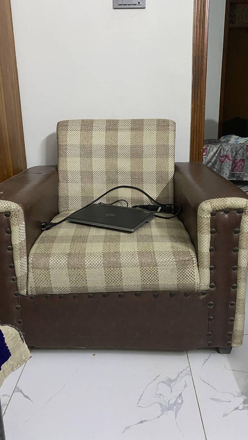 7seater sofas 2