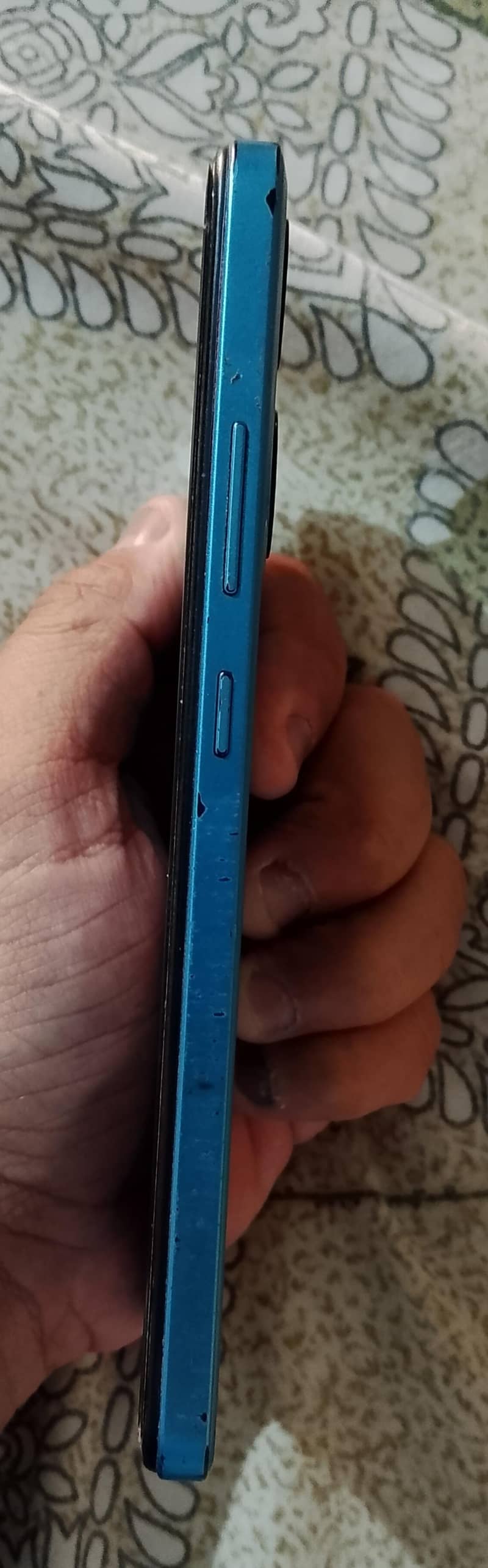 Infinix Smart 7 1