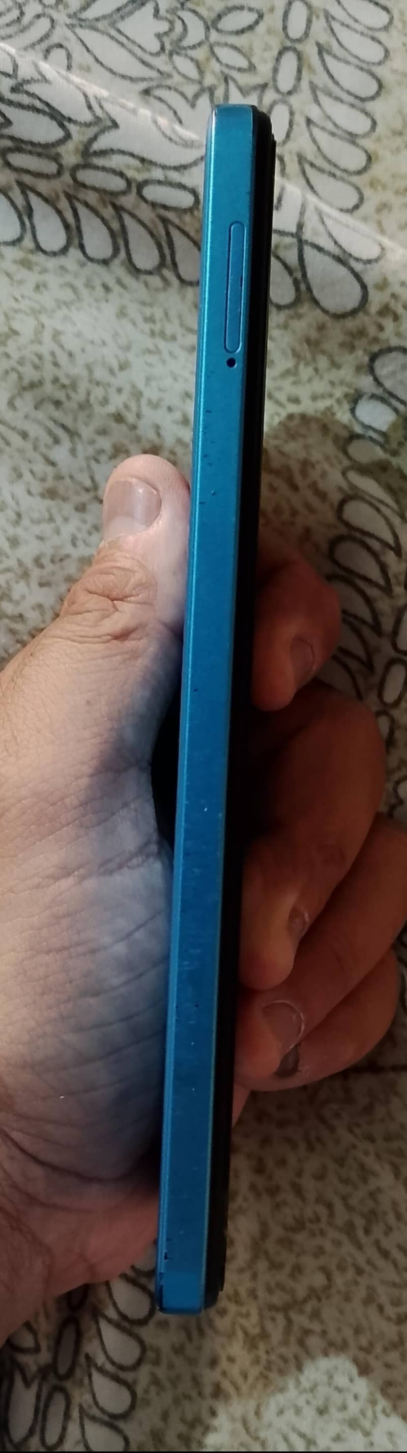 Infinix Smart 7 2