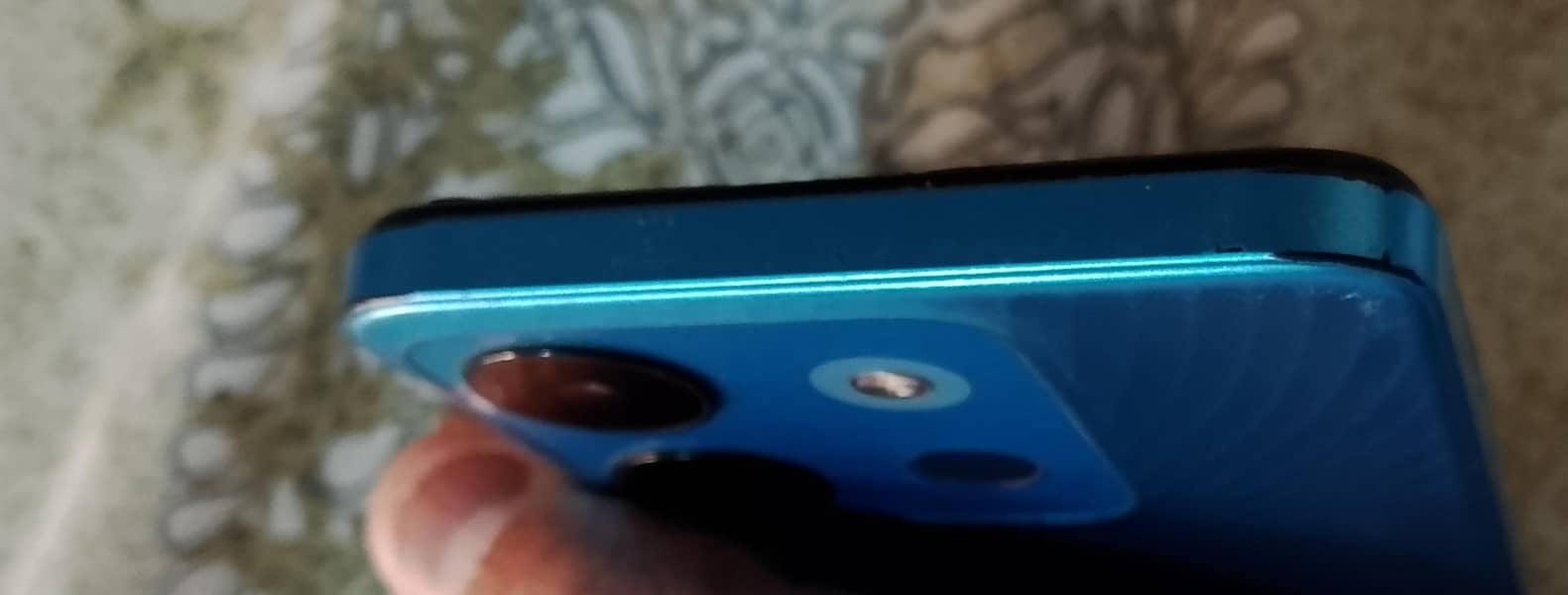 Infinix Smart 7 3