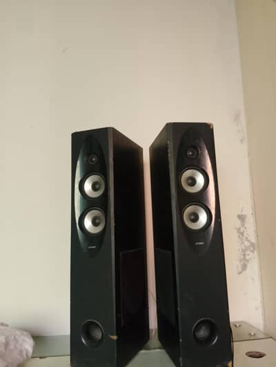 Speaker boofer sale contact 03111404334
