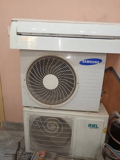 1.5 tone sada outdoor for sale