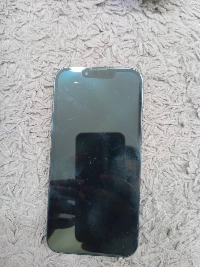 Apple iPhone 13 3