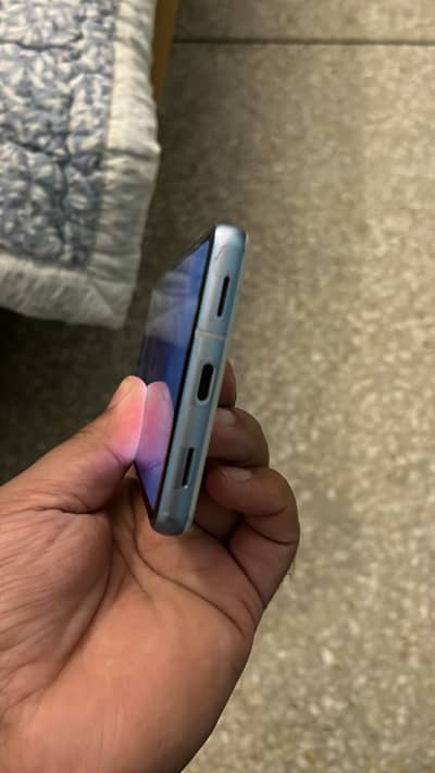 Google Pixel 7 Pro