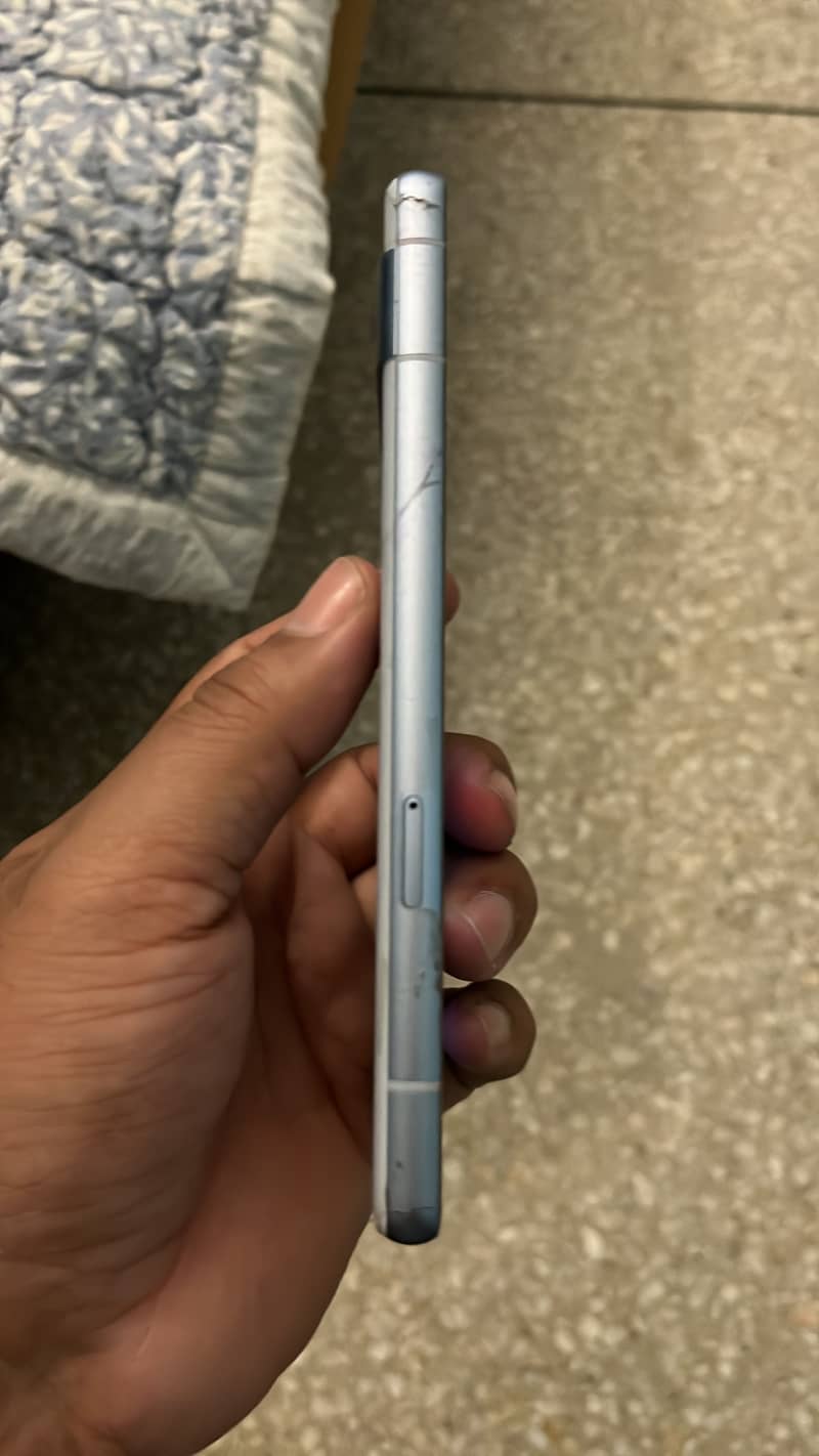 Google Pixel 7 Pro 2