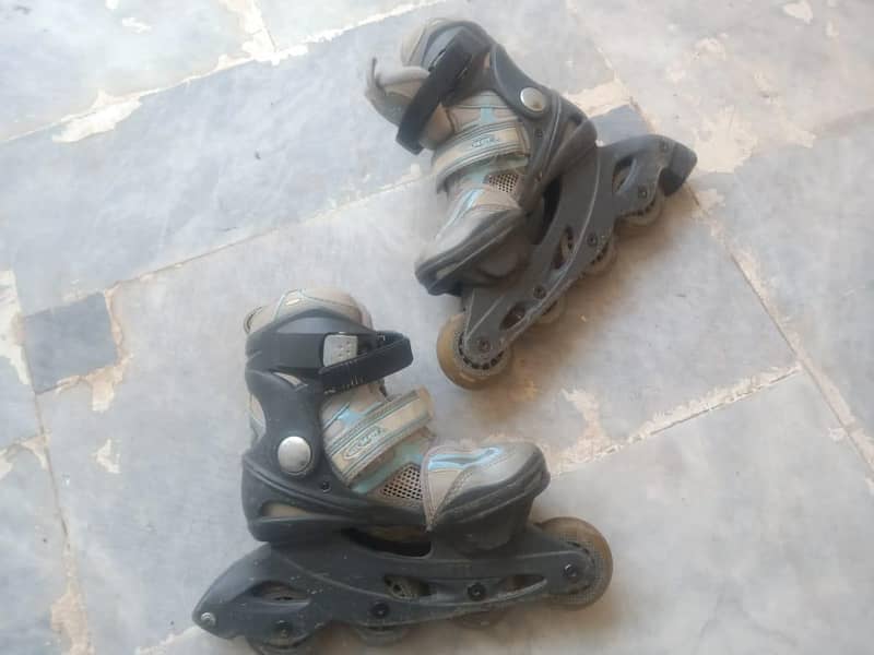 skate boots 3