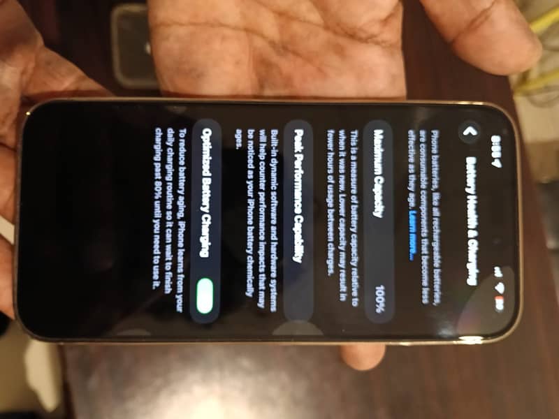 Apple iPhone 14 Pro Max 4