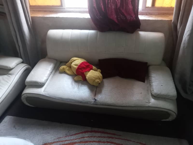 7 seater Sofa 3