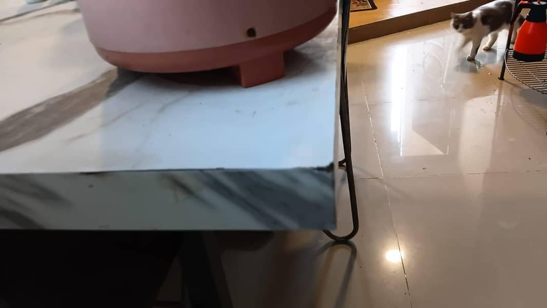 dining table with 6 chairs 4
