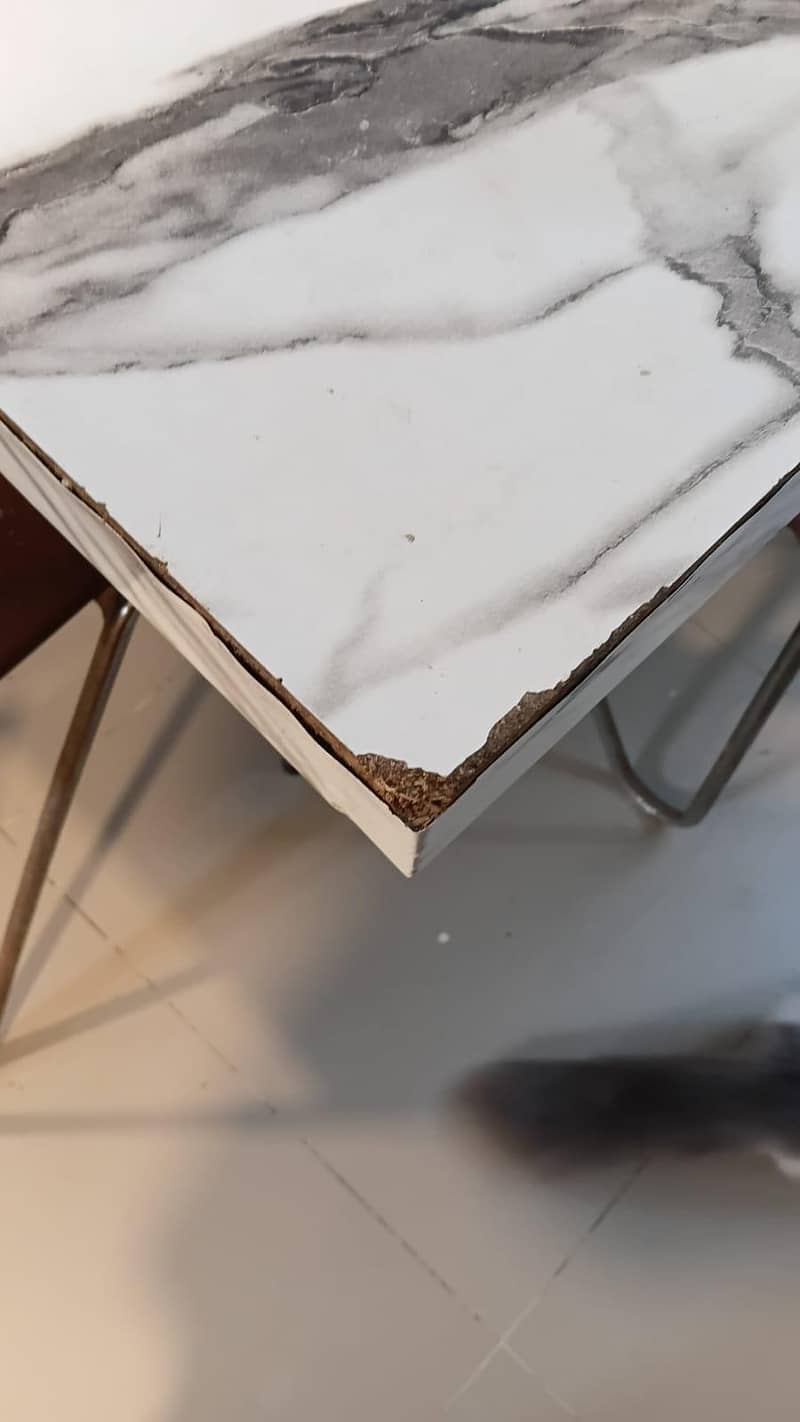 dining table with 6 chairs 6