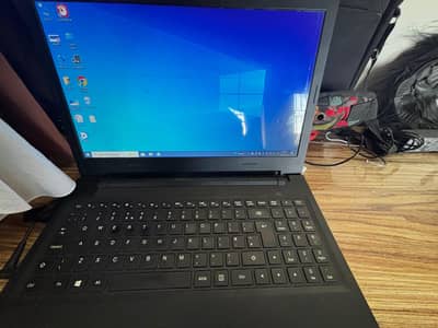 i3 laptop