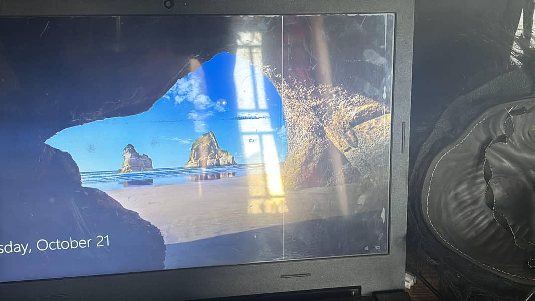 i3 laptop 2