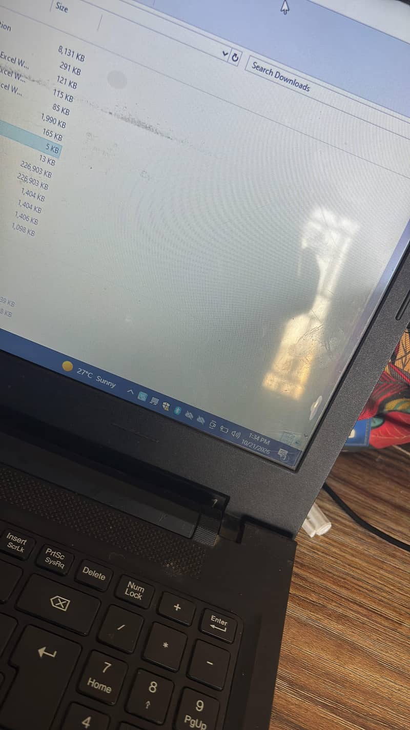 i3 laptop 3