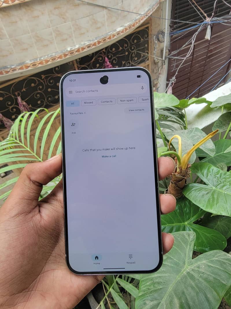 Google Pixel 9 Pro XL 3