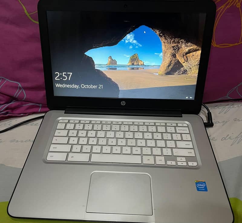 laptop 0